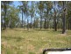 Eureka QLD 4660