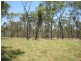 Eureka QLD 4660