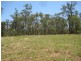 Eureka QLD 4660