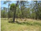 Eureka QLD 4660