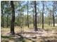 Eureka QLD 4660