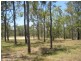 Eureka QLD 4660