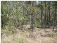 Eureka QLD 4660