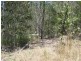 Eureka QLD 4660