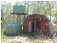 Mount Maria QLD 4674