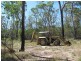 Mount Maria QLD 4674