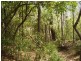 Mount Maria QLD 4674