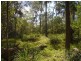 Mount Maria QLD 4674
