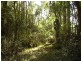 Mount Maria QLD 4674