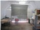 Mount Maria QLD 4674