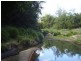 Mount Maria QLD 4674
