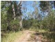 Mount Maria QLD 4674