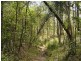 Mount Maria QLD 4674