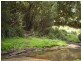 Mount Maria QLD 4674