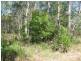 Mount Maria QLD 4674