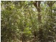 Mount Maria QLD 4674
