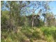 Mount Maria QLD 4674