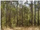 Mount Maria QLD 4674