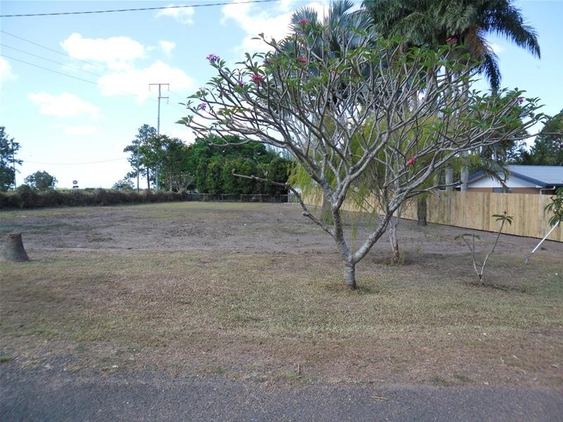 South Kolan QLD 4670