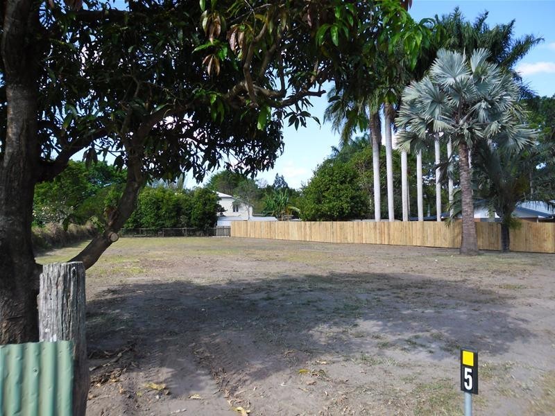 South Kolan QLD 4670