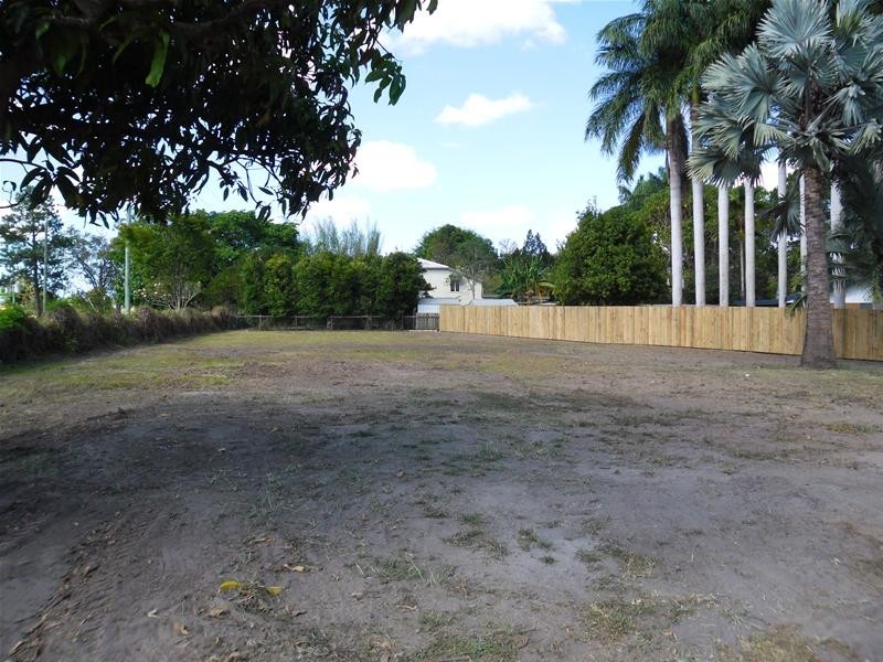 South Kolan QLD 4670