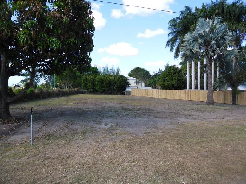 South Kolan QLD 4670