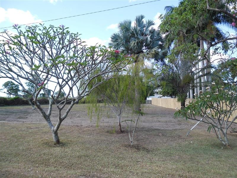 South Kolan QLD 4670