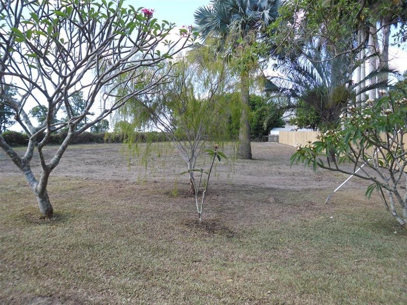 South Kolan QLD 4670