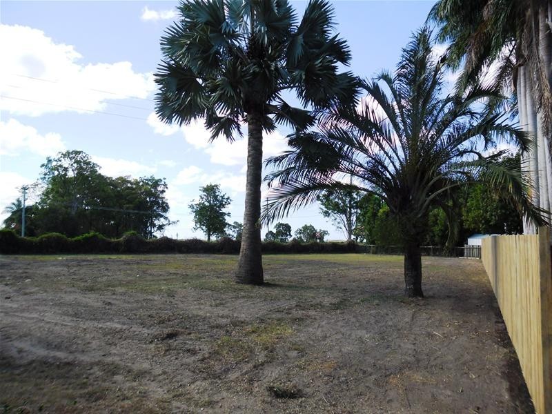 South Kolan QLD 4670