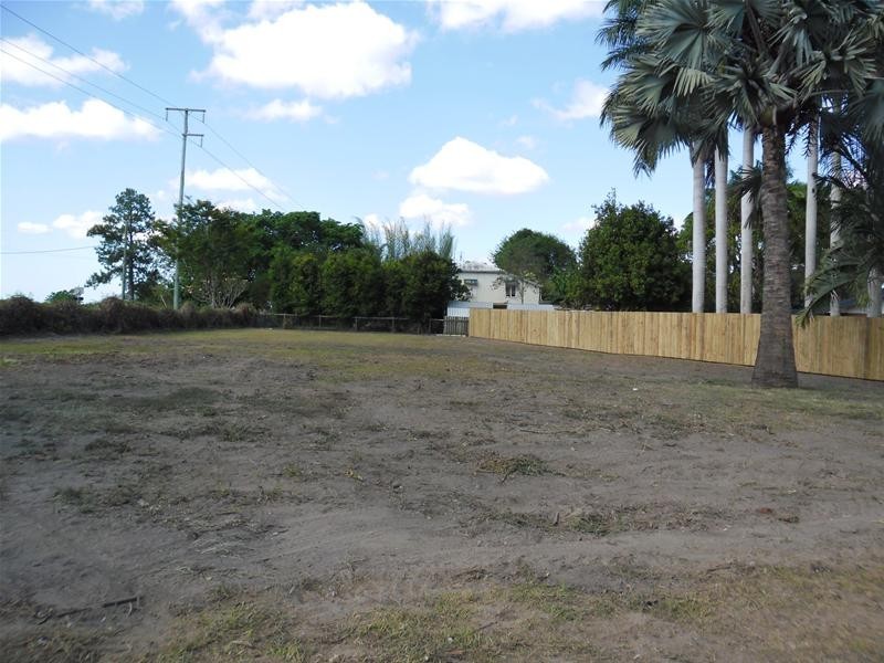 South Kolan QLD 4670