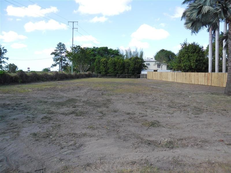 South Kolan QLD 4670