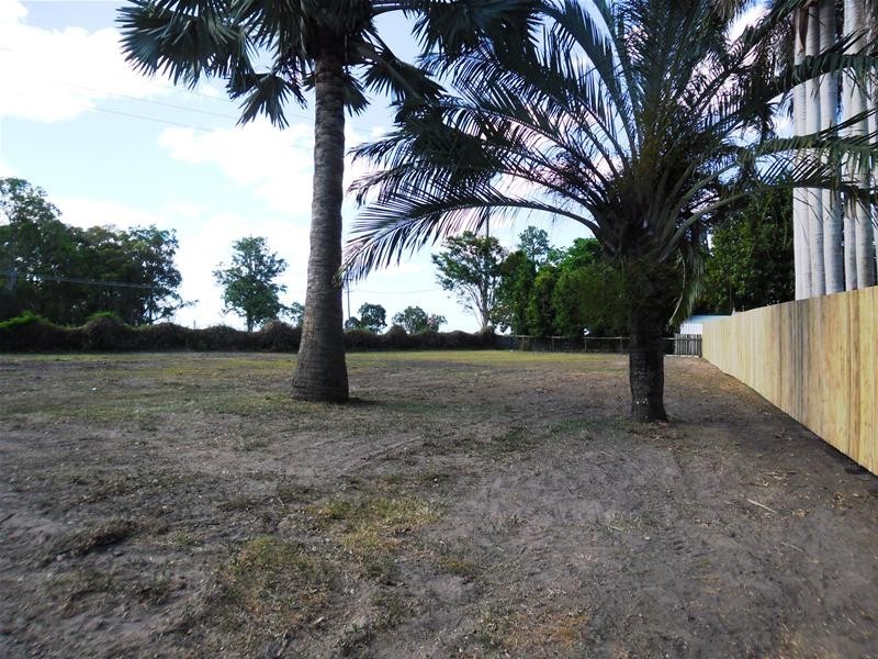 South Kolan QLD 4670