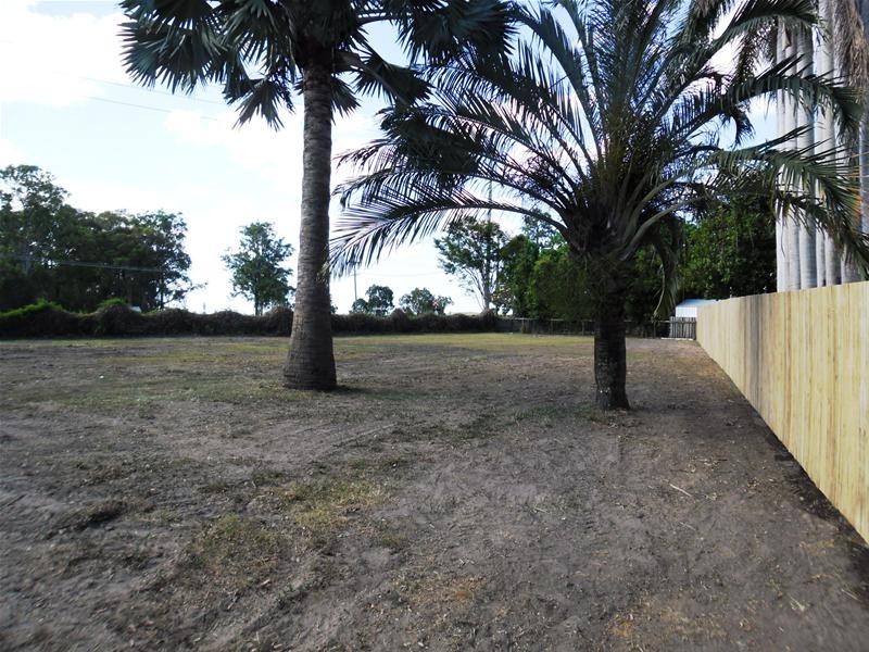 South Kolan QLD 4670