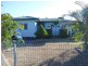 Bundaberg East QLD 4670