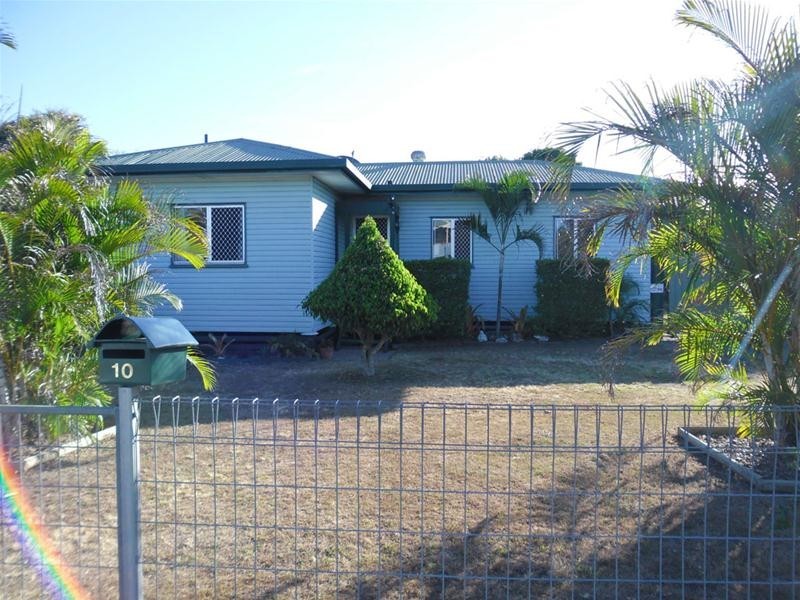 Bundaberg East QLD 4670