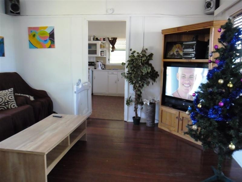 Bundaberg East QLD 4670