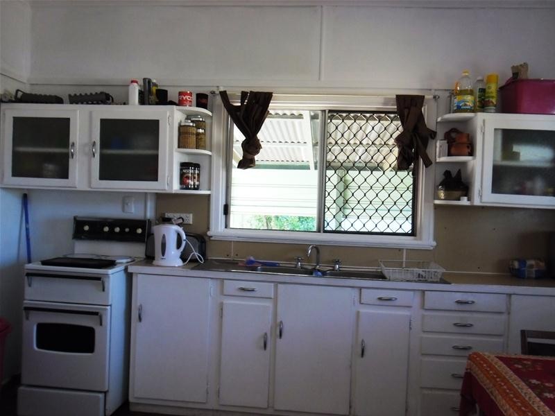 Bundaberg East QLD 4670