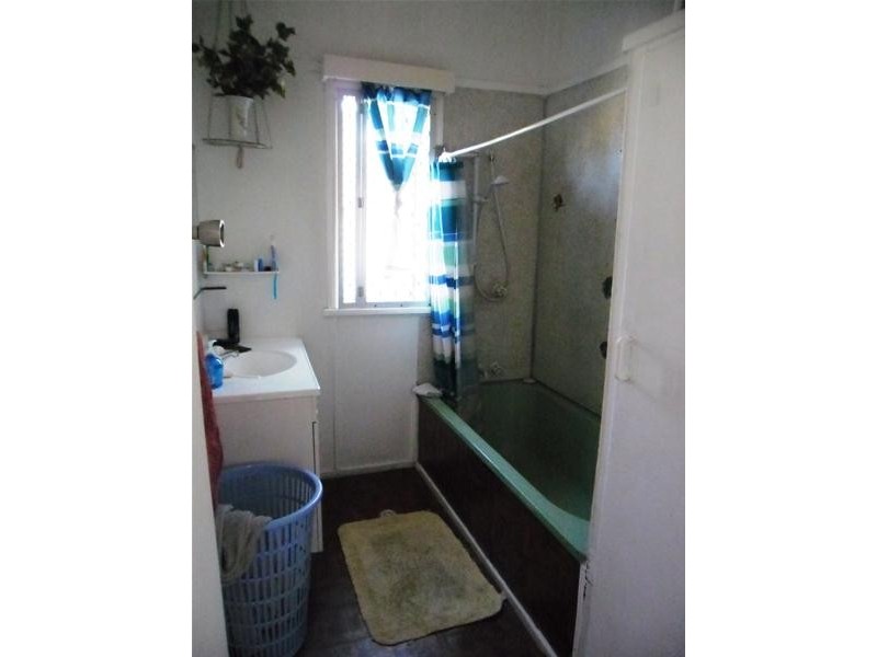 Bundaberg East QLD 4670