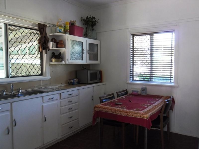 Bundaberg East QLD 4670