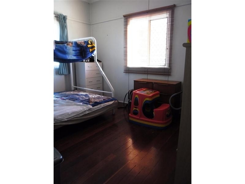 Bundaberg East QLD 4670