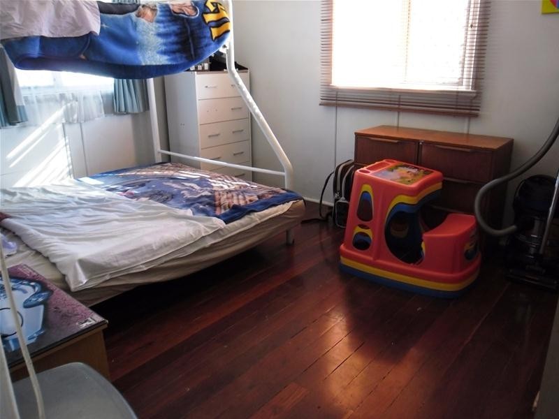 Bundaberg East QLD 4670