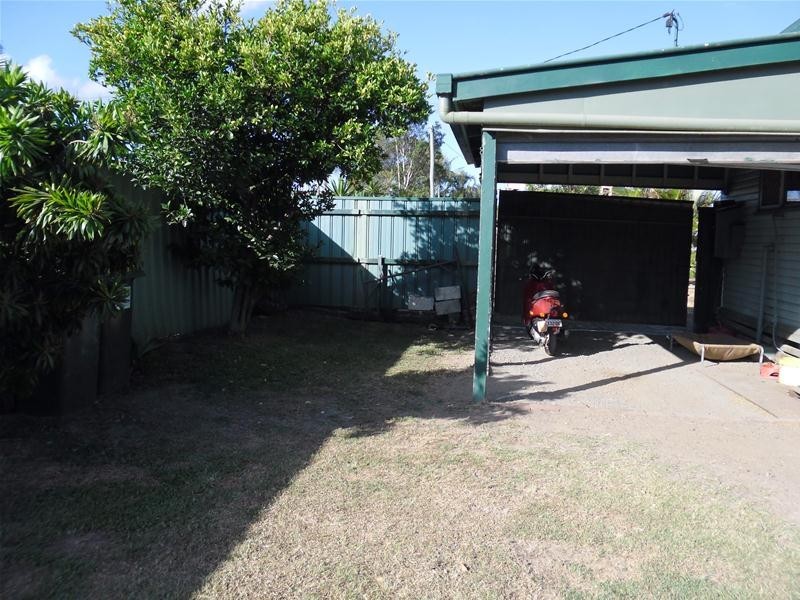 Bundaberg East QLD 4670