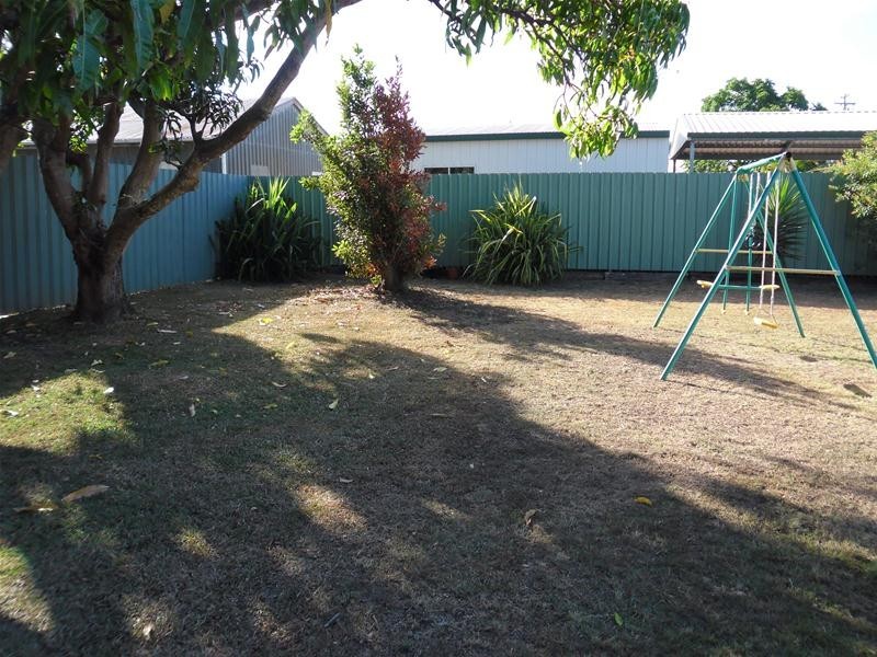 Bundaberg East QLD 4670