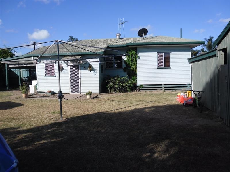 Bundaberg East QLD 4670