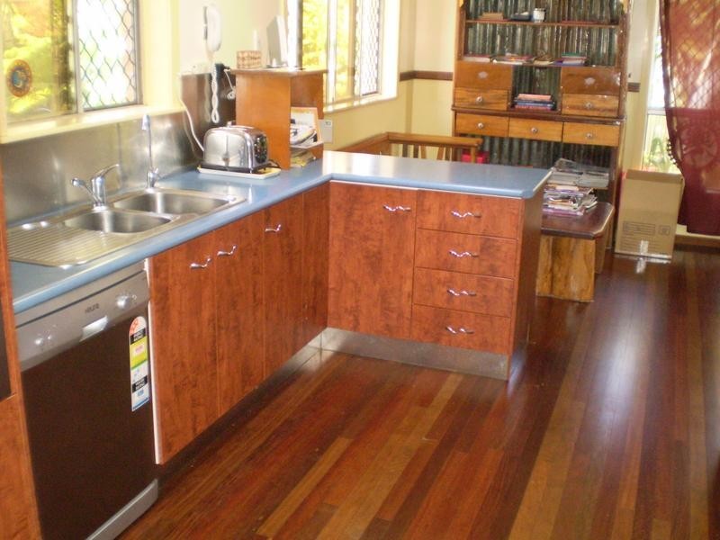 207 Bargara Road, Kalkie QLD 4670