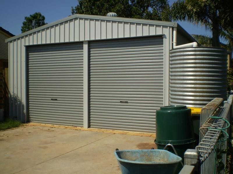 207 Bargara Road, Kalkie QLD 4670