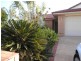 2 Rodgers Street, Avoca QLD 4670