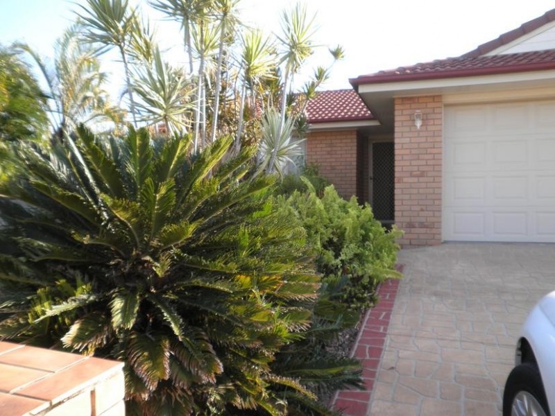 2 Rodgers Street, Avoca QLD 4670