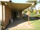 2 Rodgers Street, Avoca QLD 4670