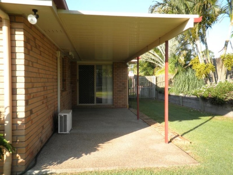 2 Rodgers Street, Avoca QLD 4670